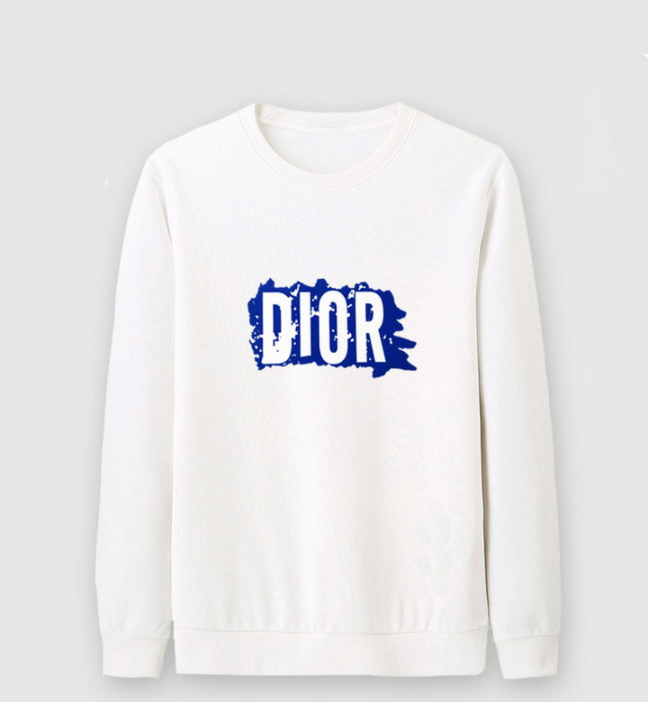 Dior Sweatshirt m-3xl-099